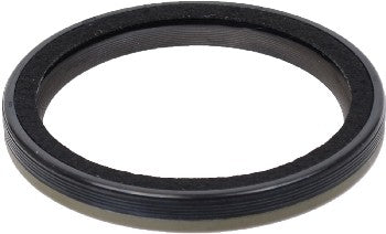 SKF Engine Crankshaft Seal 32550A image 2