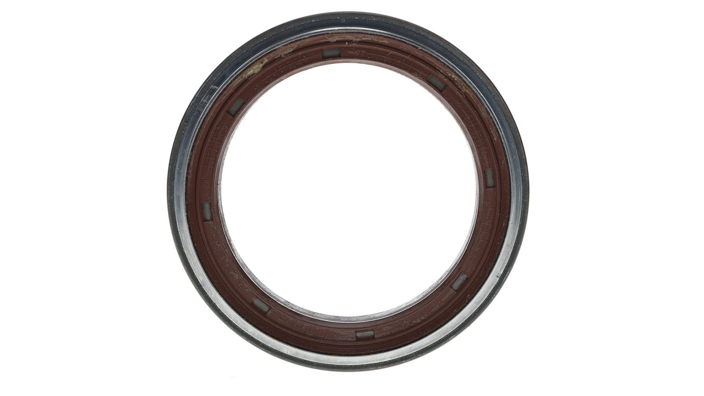 SKF 32566A product image