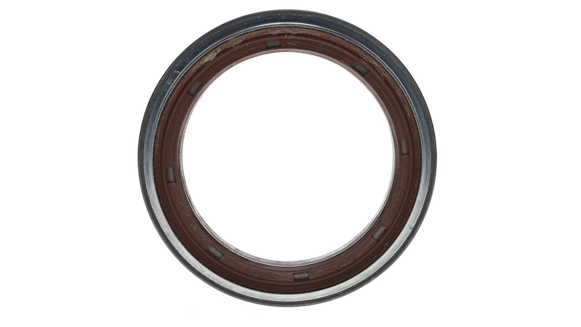 SKF 32566A product image