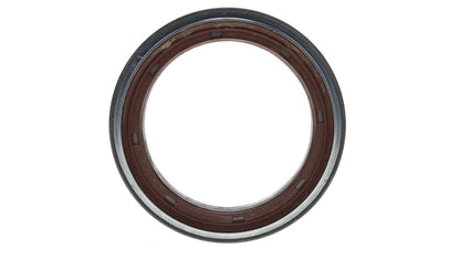 SKF 32566A product image