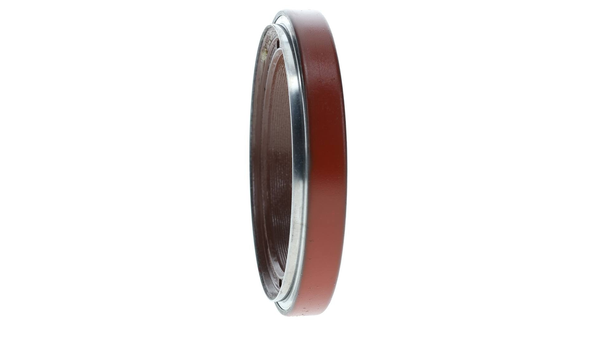 SKF 32566A product image
