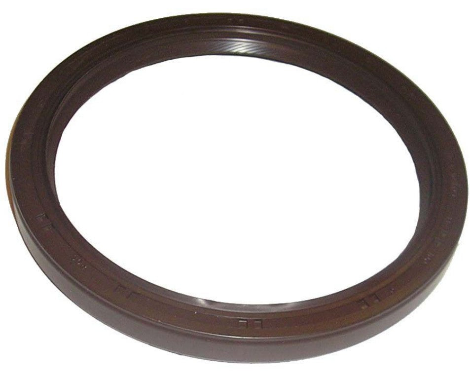 SKF Engine Crankshaft Seal 32715