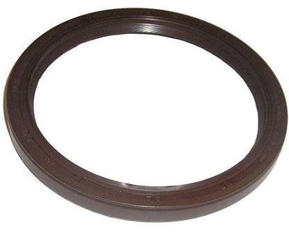 SKF Engine Crankshaft Seal 32715