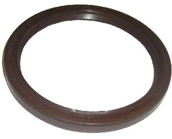 SKF Engine Crankshaft Seal 32715
