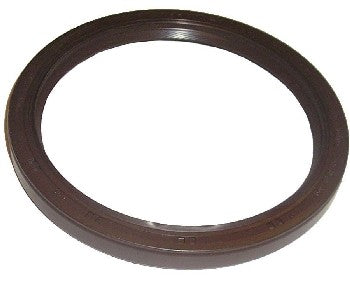 SKF Engine Crankshaft Seal 32715