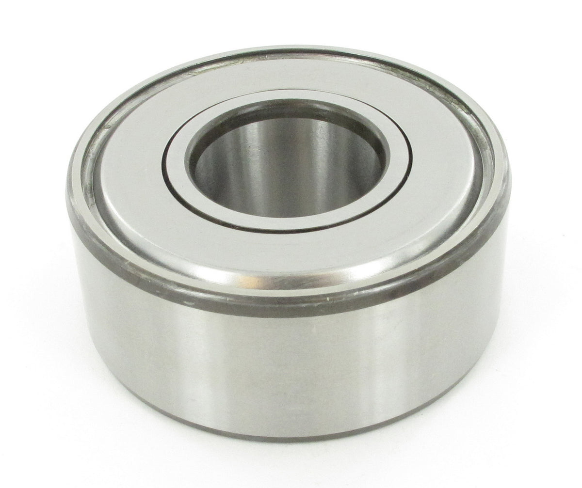 SKF 3306E/C3VP