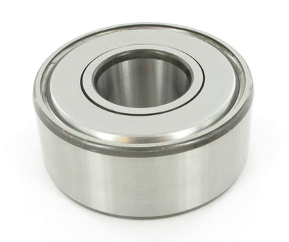 SKF 3306E/C3VP