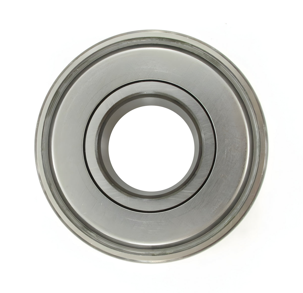 SKF 3306E/C3VP