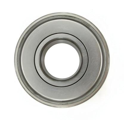 SKF 3306E/C3VP