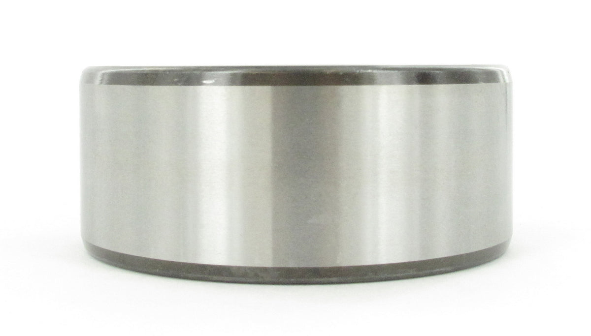 SKF 3306E/C3VP