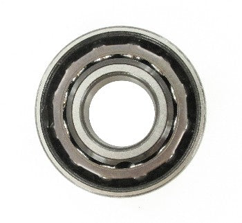SKF 3306E/C3VP