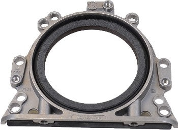 SKF Engine Crankshaft Seal 33186A