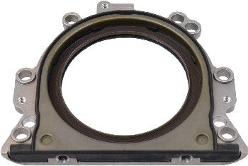 SKF Engine Crankshaft Seal 33186A