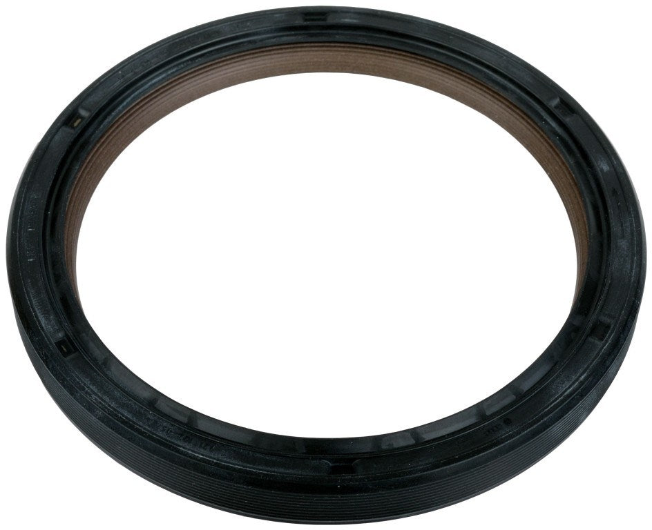 SKF Engine Crankshaft Seal 33204