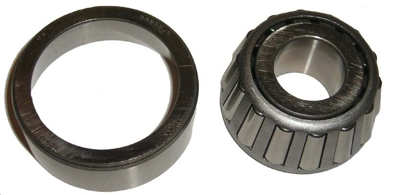 SKF Wheel Bearing 33205J