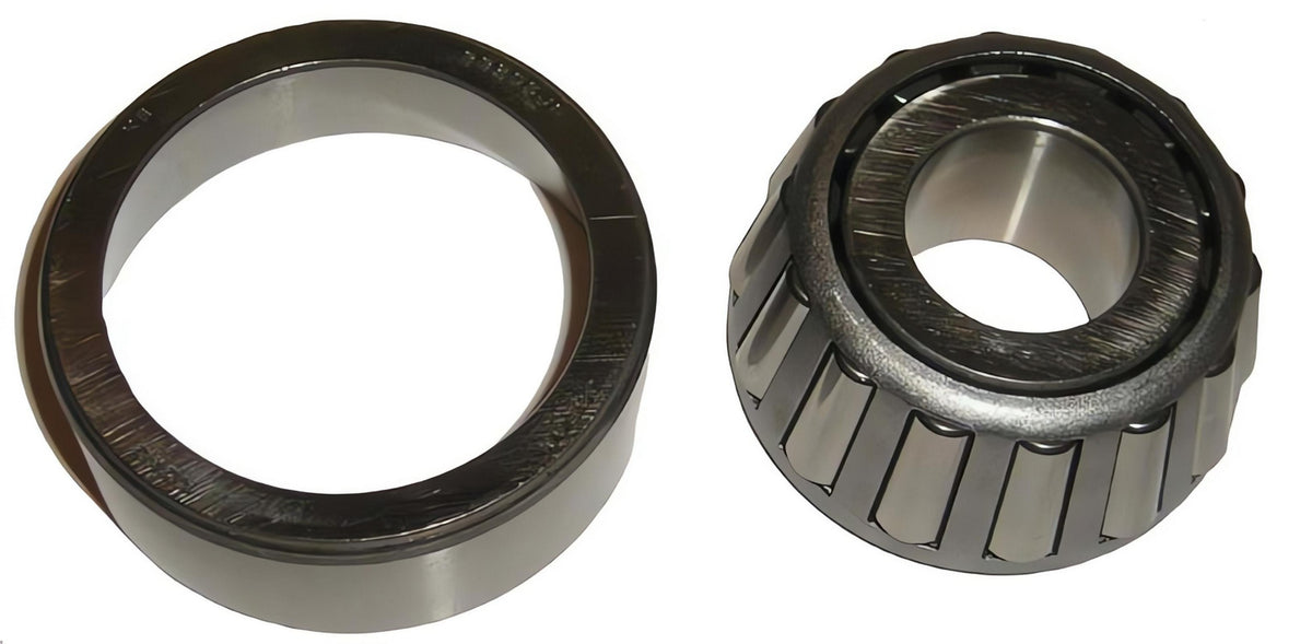 SKF Wheel Bearing 33205J