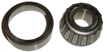 SKF Wheel Bearing 33205J