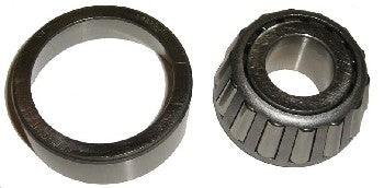 SKF Wheel Bearing 33205J