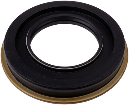 SKF Differential Pinion Seal 33254