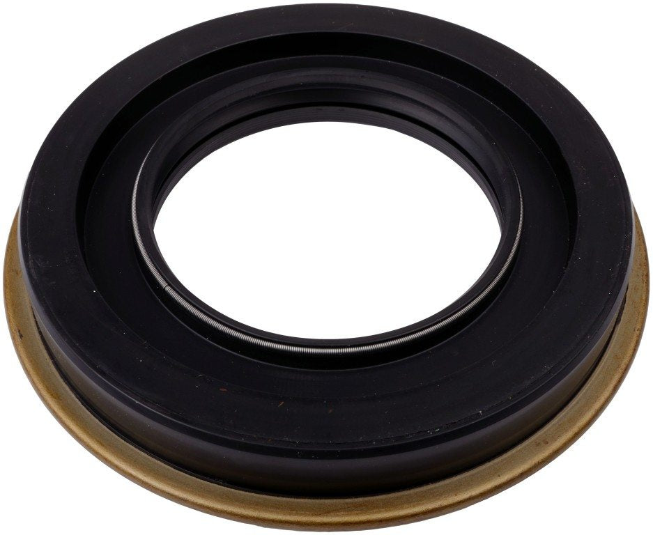 SKF Differential Pinion Seal 33254