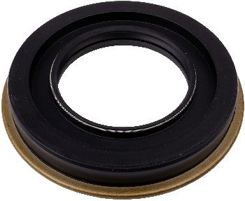 SKF Differential Pinion Seal 33254