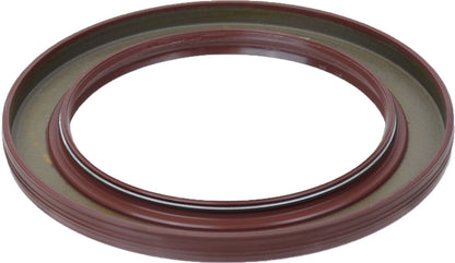 SKF Engine Crankshaft Seal 33400A