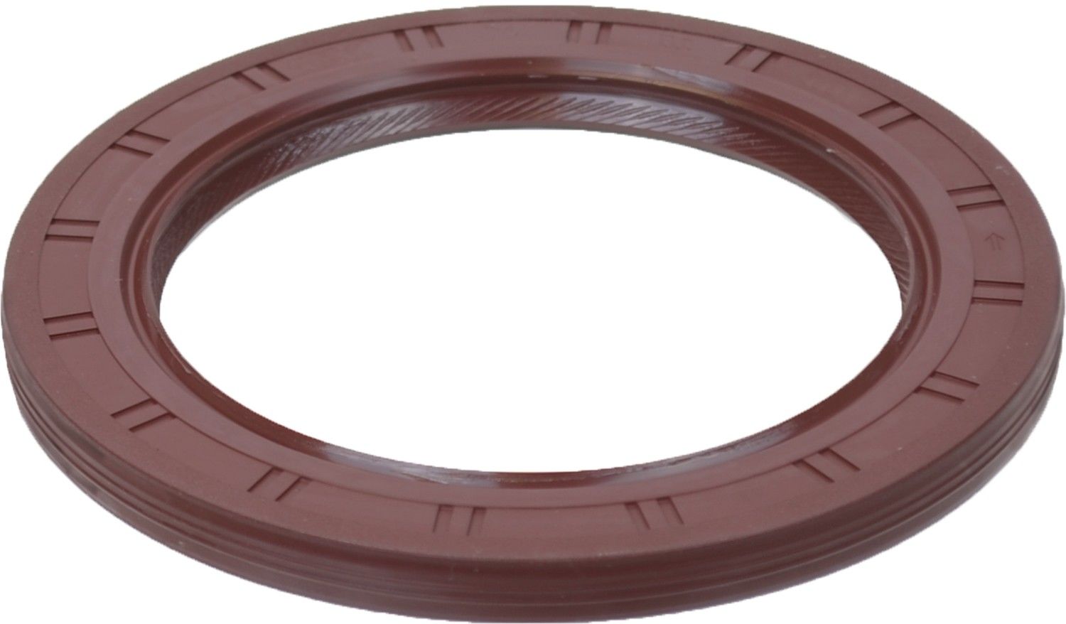 SKF Engine Crankshaft Seal 33400A