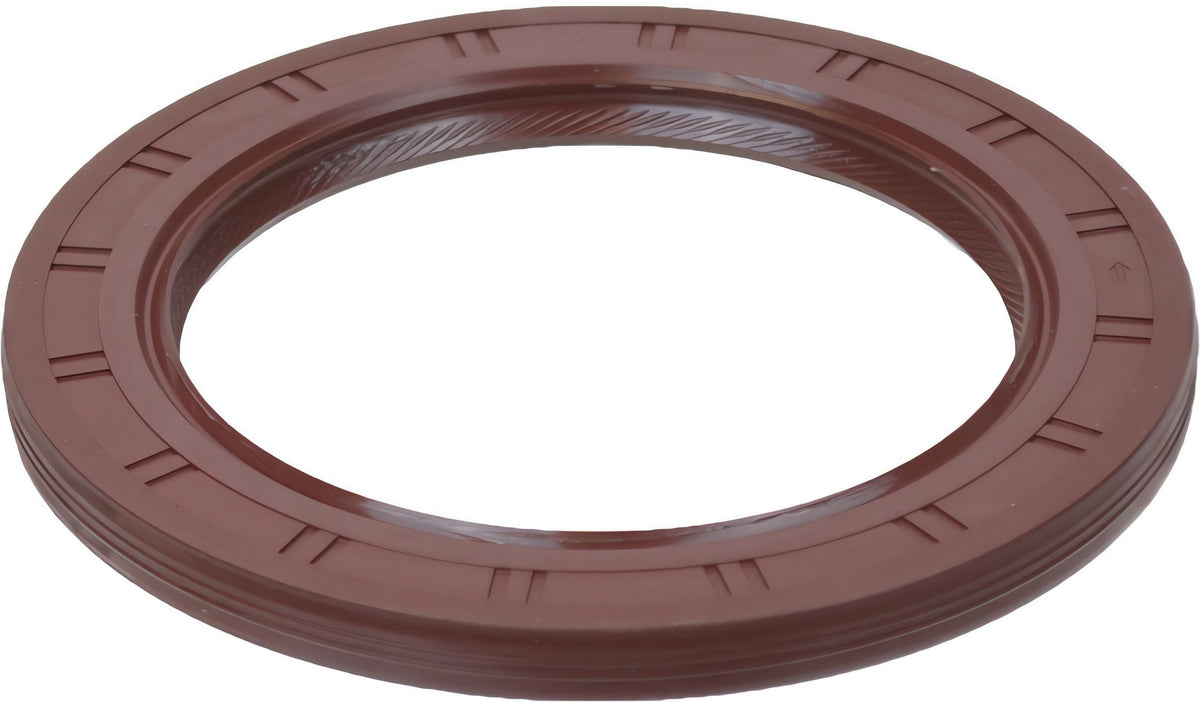 SKF Engine Crankshaft Seal 33400A