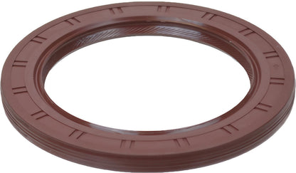 SKF Engine Crankshaft Seal 33400A
