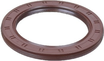 SKF Engine Crankshaft Seal 33400A