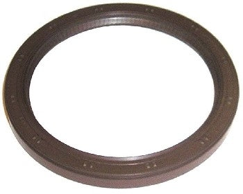 SKF Engine Crankshaft Seal 33408