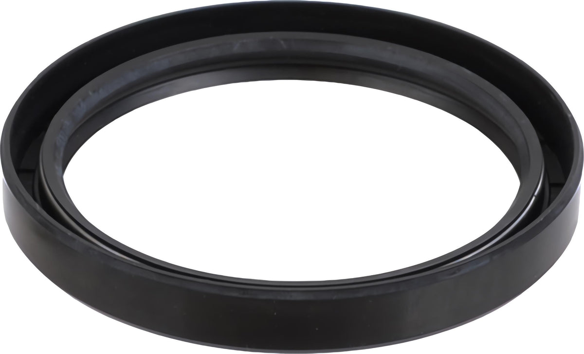 SKF Engine Crankshaft Seal 33416