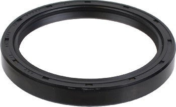 SKF Engine Crankshaft Seal 33416