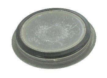 SKF Wheel Seal 33640