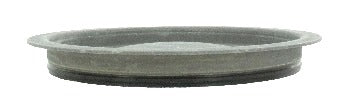 SKF Wheel Seal 33640
