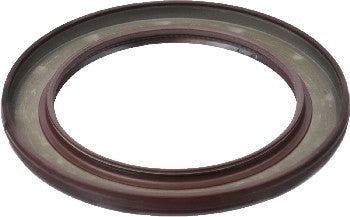 SKF Engine Crankshaft Seal 33662A