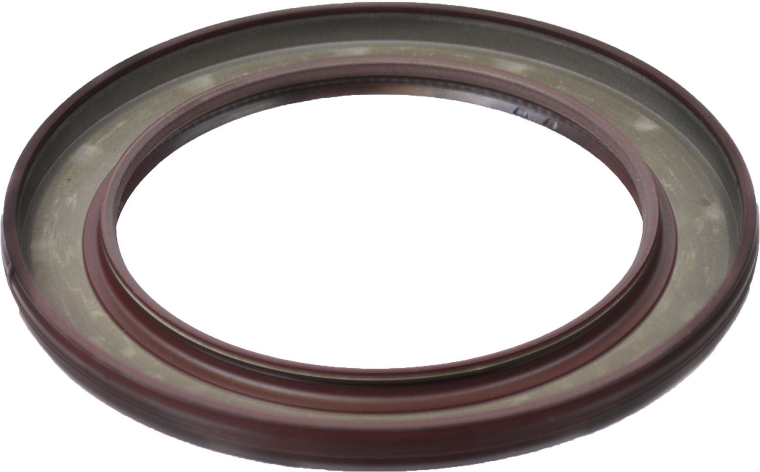 SKF Engine Crankshaft Seal 33662A