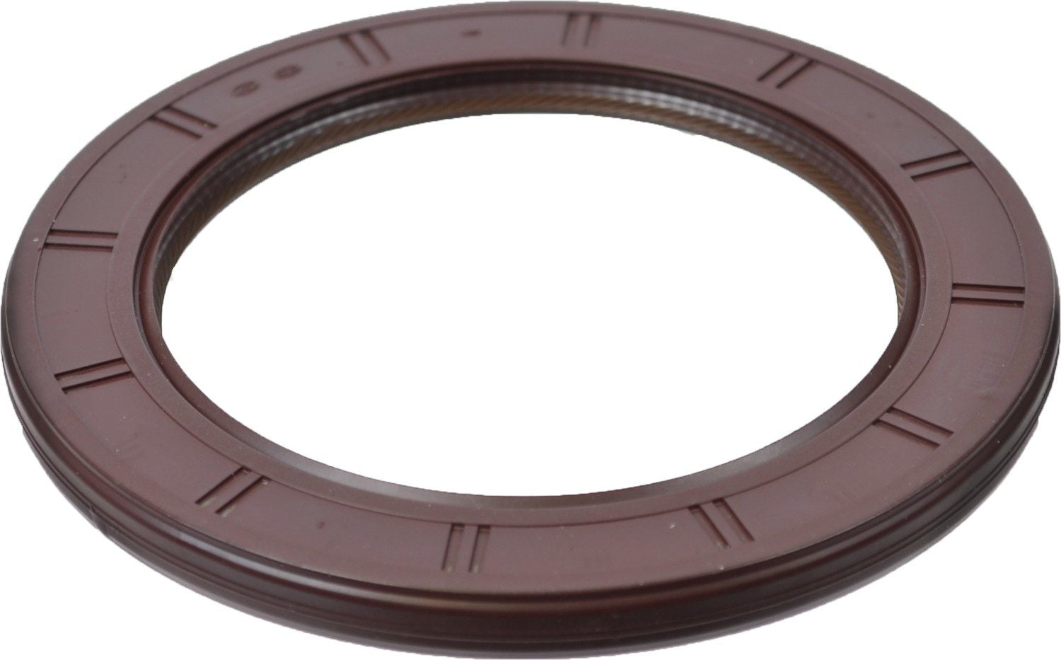 SKF Engine Crankshaft Seal 33662A