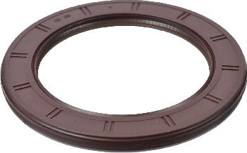 SKF Engine Crankshaft Seal 33662A