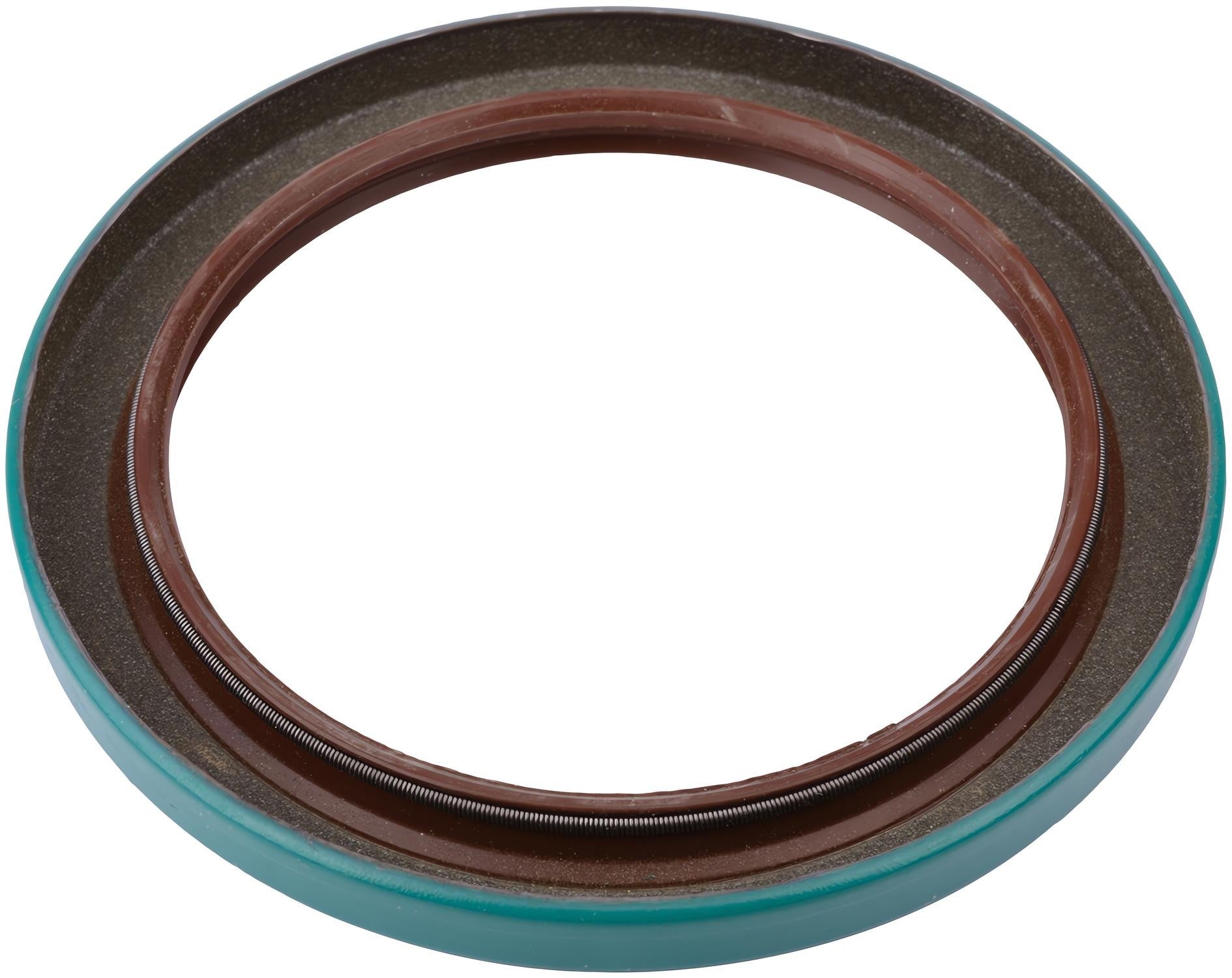 SKF Multi-Purpose Seal 33699 image 3