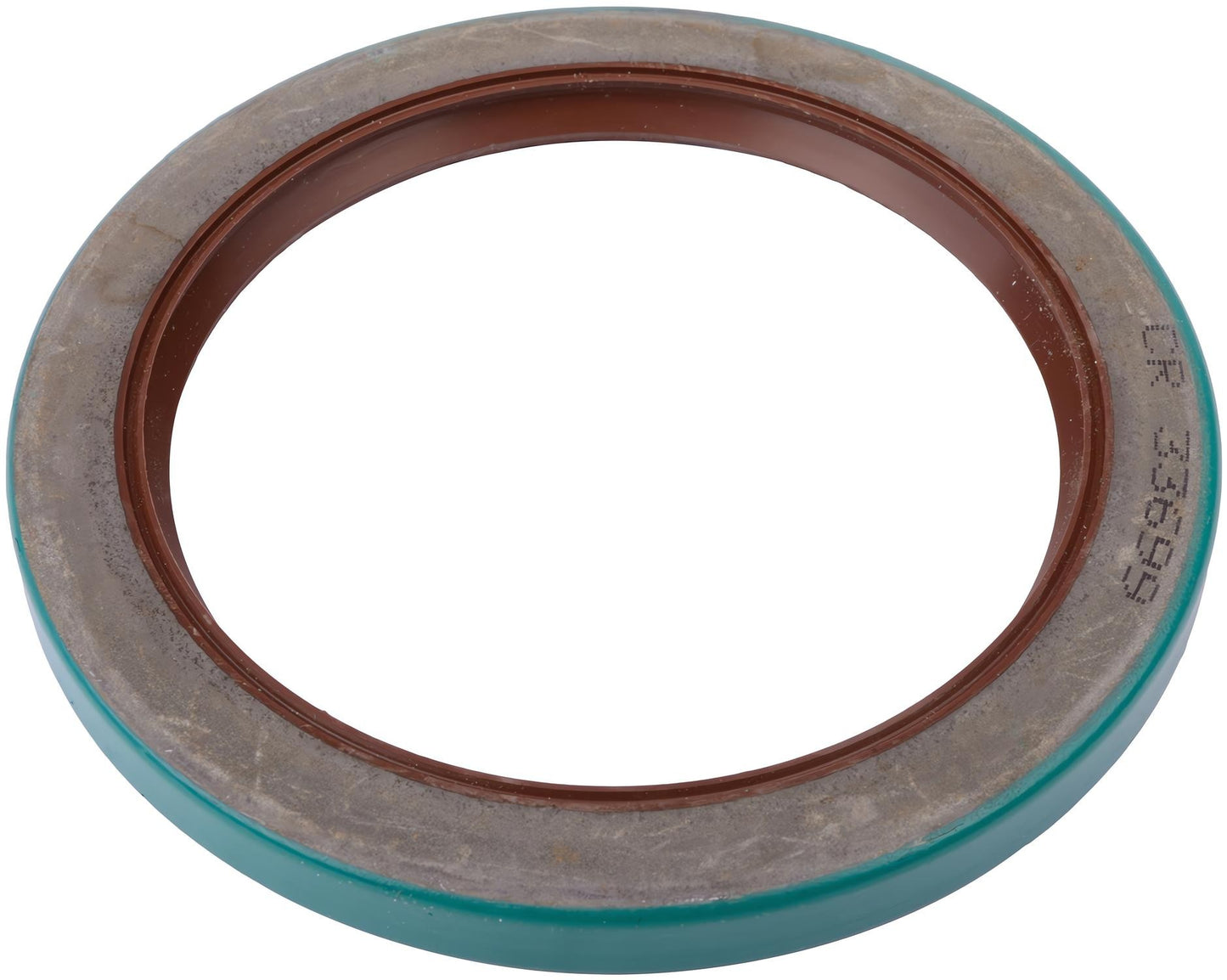 SKF Multi-Purpose Seal 33699 main image
