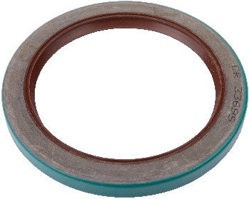 SKF Multi-Purpose Seal 33699 image 2