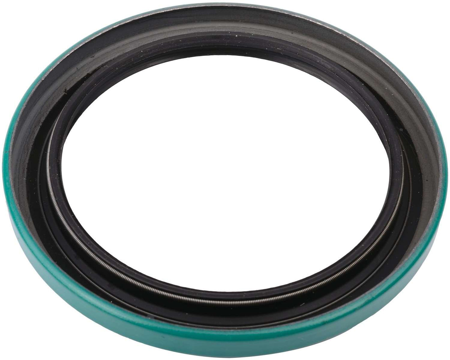 SKF Multi-Purpose Seal 33701