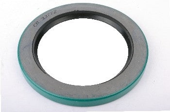 SKF Multi-Purpose Seal 33772