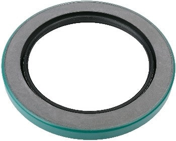 SKF Multi-Purpose Seal 33772