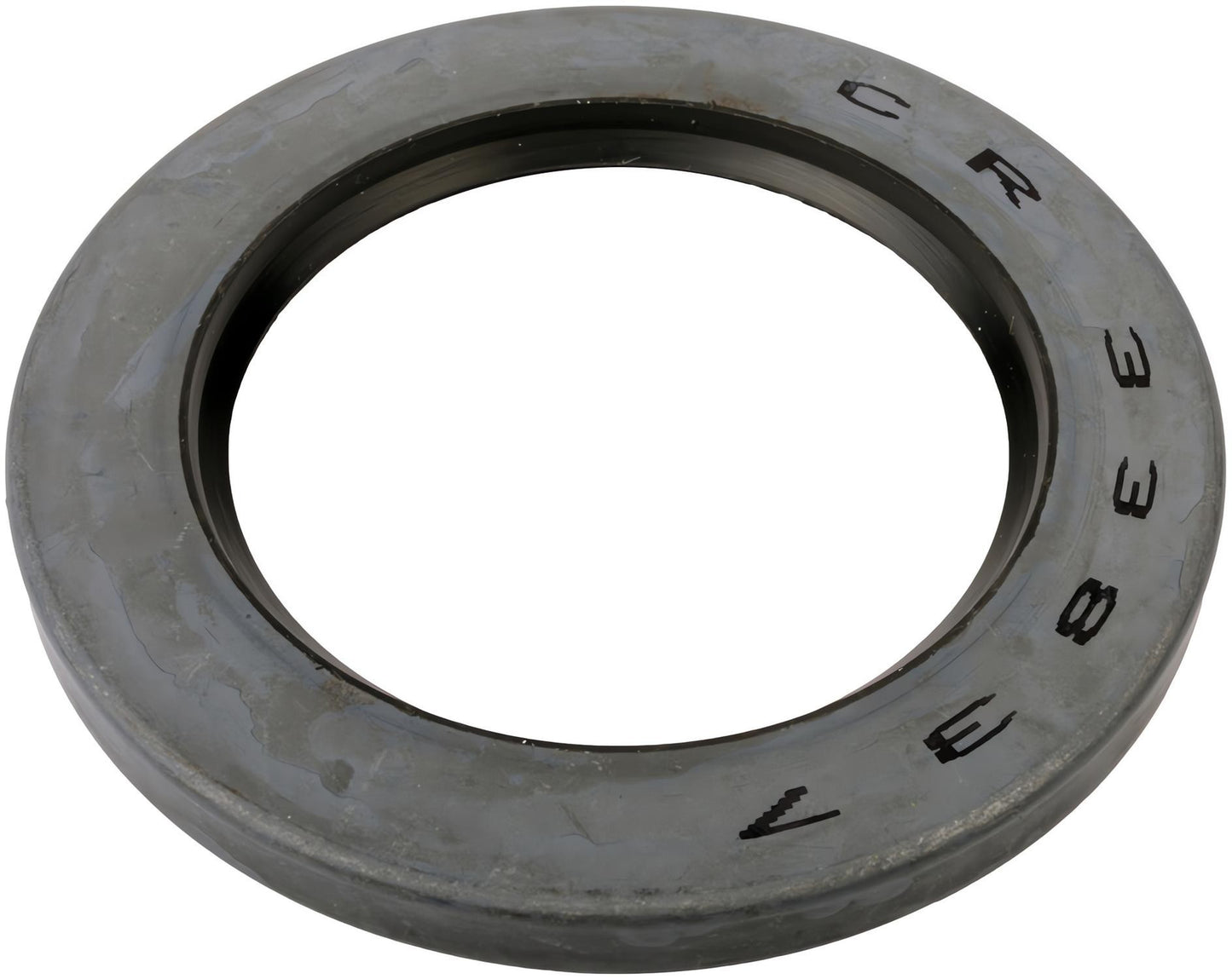 SKF Multi-Purpose Seal 33837 image 3