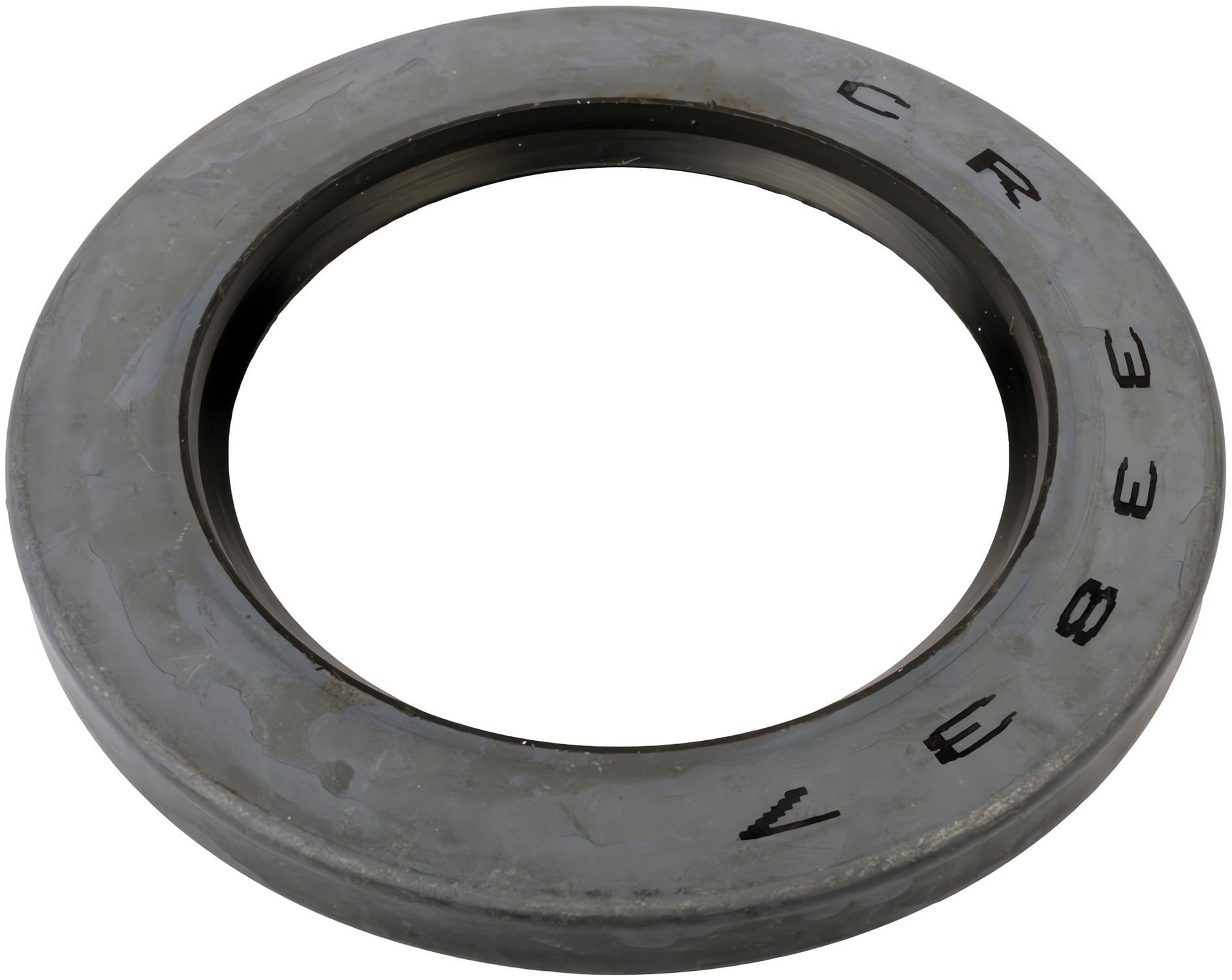 SKF Multi-Purpose Seal 33837 image 3