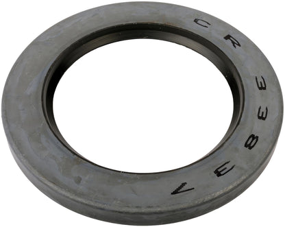 SKF Multi-Purpose Seal 33837 image 3