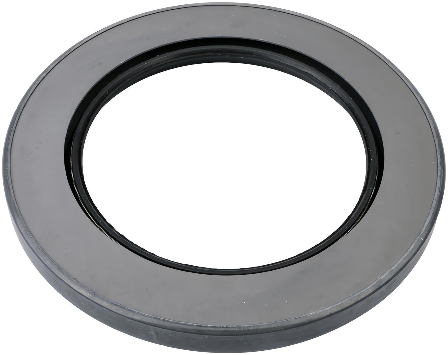 SKF Multi-Purpose Seal 33837 main image