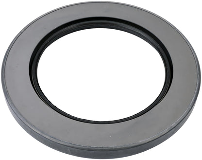 SKF Multi-Purpose Seal 33837 main image